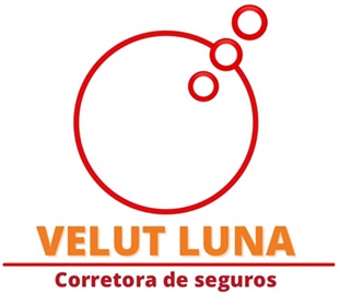 Logo do site